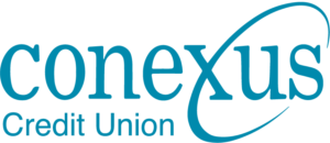Conexus Logo Presenting Sponsor