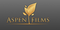 Aspen Films