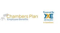 Chamber Plan Logo